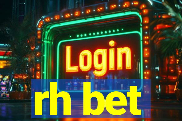 rh bet